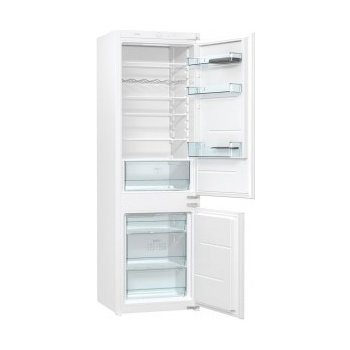 Gorenje RKI4182E1