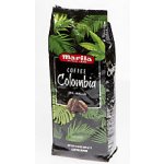 Marila Coffee Colombia zrnková 0,5 kg – Hledejceny.cz