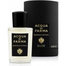 Acqua Di Parma Magnolia Infinita parfémovaná voda dámská 20 ml