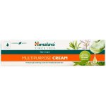 Himalaya Herbalas Víceúčelový krém 20 g – Zboží Dáma