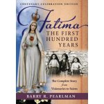 Fatima, the First Hundred Years – Hledejceny.cz