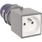 Famatel 13910FR – Zboží Mobilmania