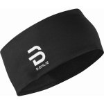 Bjorn Daehlie BJ Aware černá 22/23 – Zboží Dáma