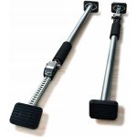 BESSEY ST290 podpěra stropní a montážní ST 1600-2900