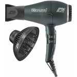 Parlux Digitalyon Antracite + Magic Sense – Sleviste.cz