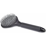 Waldhausen Kartáč na hřívu a ocas černý – Zboží Dáma