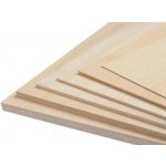 Kavan Překližka Letecká Březová 0,6x750x300mm – Sleviste.cz