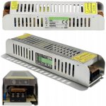 Berge Napájecí zdroj pro LED MB0024 – Zboží Mobilmania