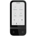 Ajax KeyPad TouchScreen 58455 – Zbozi.Blesk.cz