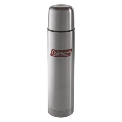 Coleman 750 ml nerez