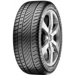 Vredestein Wintrac Xtreme S 225/65 R17 102H – Hledejceny.cz