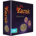 Albi Karak: Deluxe set – Hledejceny.cz