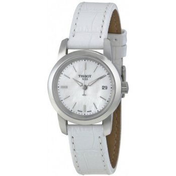 Tissot T033.210.16.111.00