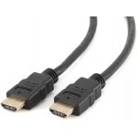 Gembird CC-HDMI4L-6 – Sleviste.cz