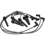 Sada kabelů pro zapalování MAXGEAR 53-0162 (530162) – Hledejceny.cz