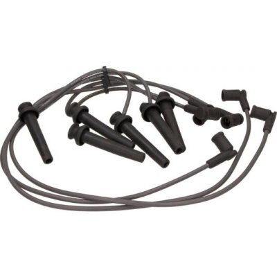 Sada kabelů pro zapalování MAXGEAR 53-0162 (530162) – Hledejceny.cz