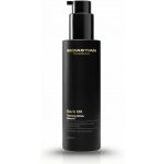 Sebastian Professional Dark Oil Taming Elixir Serum 140 ml – Hledejceny.cz