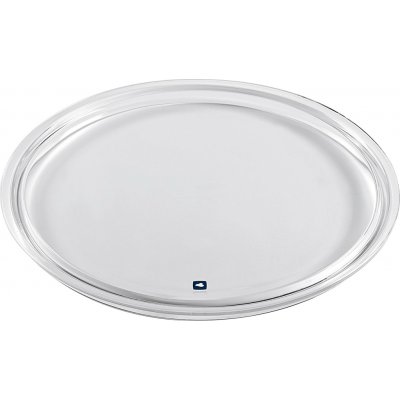 XXXLutz PODNOS NA DORT sklo 31,5cm Leonardo – Sleviste.cz