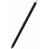 Stylus Samsung S Pen pro Samsung Galaxy S23 Ultra EJ-PS918BUE