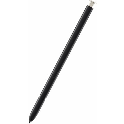 Samsung S Pen pro Samsung Galaxy S23 Ultra EJ-PS918BUE – Zbozi.Blesk.cz