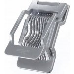 Kráječ na vejce Westmark Duplex – Zbozi.Blesk.cz