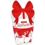 Ferrero Raffaello dárek 120 g – Zboží Dáma