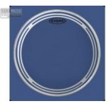 Evans TT14EC2 – Zboží Dáma