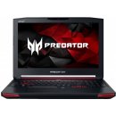 Acer Predator 15 NX.Q07EC.001