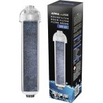 Arka myAqua pryskyřicový filtr 500 ml včetně náplně – Zbozi.Blesk.cz