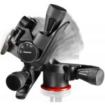 Manfrotto MHXPRO – Zbozi.Blesk.cz