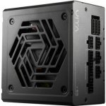 Fortron VITA GM 650W PPA6506602 – Zboží Živě