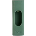 PAX Plus Silikonové pouzdro Modrá – Zboží Mobilmania