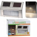 PROGARDEN KO-DT2100250 – Hledejceny.cz