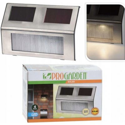 PROGARDEN KO-DT2100250 – Hledejceny.cz