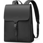 Mark Ryden elegantní lehký batoh Trento Mark Ryden 17 l – Zboží Dáma