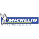 Michelin Pilot Sport EV 235/55 R20 105Y