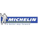 Michelin City Grip 2 130/70 R13 63S – Hledejceny.cz