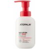 Tělová mléka Atopalm MLE Lotion hydratační mléko 200 ml