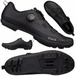 FIZIK Terra Atlas army – Zboží Dáma