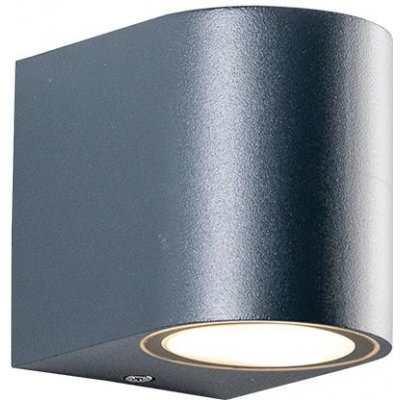 ACA Lighting LG2201G – Hledejceny.cz