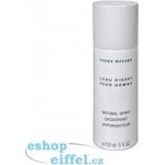 Issey Miyake L'Eau D'Issey deospray 150 ml – Zbozi.Blesk.cz