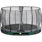 Exit Elegant 366 cm + ochranná síť – Zboží Mobilmania