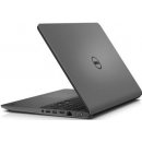 Dell Latitude 3550-4925