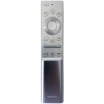 Dálkový ovladač Samsung BN59-01265A – Zboží Živě