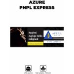 Azure Black Pnpl Express 250 g – HobbyKompas.cz