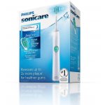 Philips Sonicare EasyClean HX6511/50 – Sleviste.cz