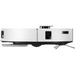 Samsung Bespoke Jet Bot Combo VR7MD96514G/GE – Zboží Živě