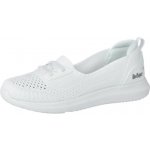 Lee Cooper dámská obuv LCW-25-06-3201L bílá – Zboží Dáma