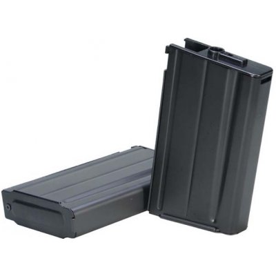 ARES pro L1A1, 120ran – Hledejceny.cz