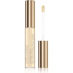 Estée Lauder Stay In Place Flawless Wear Concealer Dlouhotrvající korektor 1N Extra Light 7 ml – Sleviste.cz